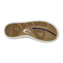Men's OluKai Moku Pae -Oluka Shoes Shop uqnspcuvyw