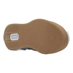 Men's Reebok Lifter PR III -Oluka Shoes Shop uqz9fki0m0