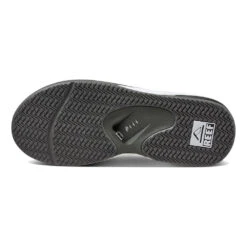 Men's Reef Fanning -Oluka Shoes Shop urbocjenfr