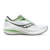 Men's Saucony Triumph 21 -Oluka Shoes Shop urf8anjifv
