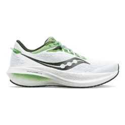 Men's Saucony Triumph 21