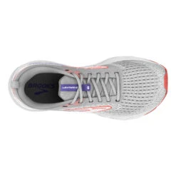 Men's Brooks Levitate GTS 6 -Oluka Shoes Shop uruunhoi2k