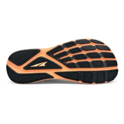 Men's Altra Escalante 3 -Oluka Shoes Shop usgjxwoddf