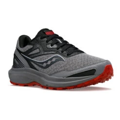 Men's Saucony Cohesion TR 16 -Oluka Shoes Shop uskq6xhqhy