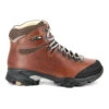 Men's Zamberlan Vioz Lux GTX RR Mid Hiking Boot -Oluka Shoes Shop usnnl7xzuf