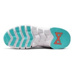 Men's Nike Free Metcon 4 -Oluka Shoes Shop ut37l961mz