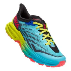 Men's HOKA Speedgoat 5 -Oluka Shoes Shop utpb9nmb9y