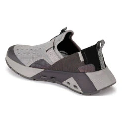 Men's Spyder Rafter -Oluka Shoes Shop utt9cpoalc
