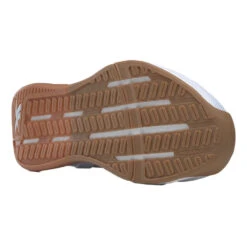 Men's Reebok Nanoflex TR 2.0 -Oluka Shoes Shop uuixoluxbq