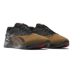Men's Reebok Nano X3 WC -Oluka Shoes Shop uw92jjzi4w