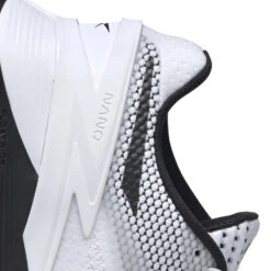 Men's Reebok Nano X3 -Oluka Shoes Shop uwmgfqgtxw