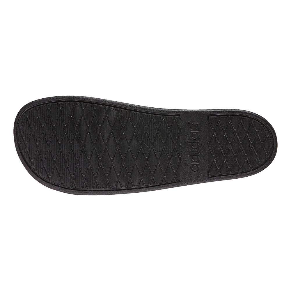 Men's Adidas Adilette CF+ Logo 4 Men's Adidas Adilette CF+ Logo - Image 2