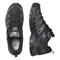 Men's Salomon X Ultra Pioneer CSWP -Oluka Shoes Shop uxpb4x67ju