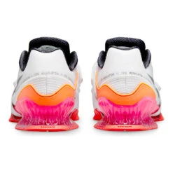 Men's Nike Romaleos 4 SE -Oluka Shoes Shop uy3qref4ip