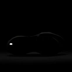 Men's Nike ZoomX Invincible Run FK 3 -Oluka Shoes Shop uyny7imnjk