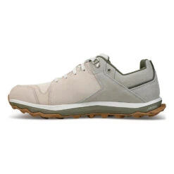 Men's Altra LP Alpine -Oluka Shoes Shop uz2pj4y3yj