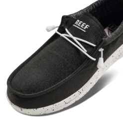 Men's Reef Cushion Coast TX -Oluka Shoes Shop uz7c4uikcc