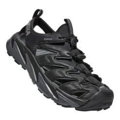 Men's HOKA Hopara -Oluka Shoes Shop uzhp5of52o