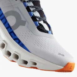 Men's On Cloudmonster -Oluka Shoes Shop v1eqlpynwy