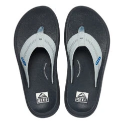 Men's Reef Swellsole Cruiser -Oluka Shoes Shop v1ralunqjt