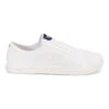 Men's Xero Shoes Dillon