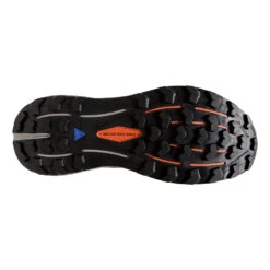 Men's Brooks Cascadia 16 GTX -Oluka Shoes Shop v22omeisul