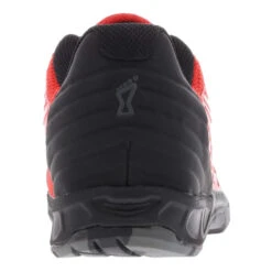 Men's Inov-8 F-Lite 260 V2 Knit 25 Men's Inov-8 F-Lite 260 V2 Knit -Oluka Shoes Shop v4t8tpuogq