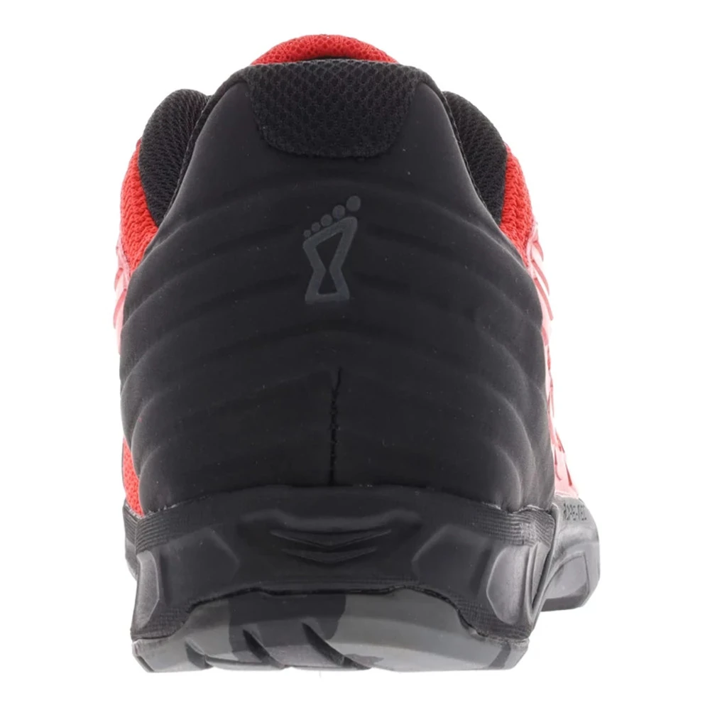 Men's Inov-8 F-Lite 260 V2 Knit 7 Men's Inov-8 F-Lite 260 V2 Knit - Image 5