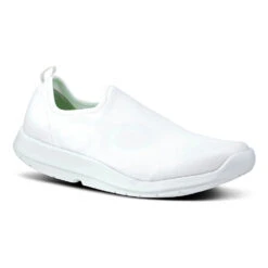 Men's OOFOS OOmg Sport -Oluka Shoes Shop v6e9jrmv8o