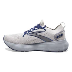 Men's Brooks Glycerin Stealthfit 20 -Oluka Shoes Shop v6xknq6rww