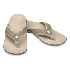 Men's Spenco Yumi Canvas Sandals -Oluka Shoes Shop v8x9jiidkk