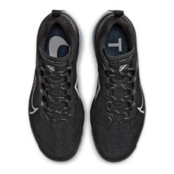 Men's Nike Air Zoom Terra Kiger 9 -Oluka Shoes Shop v91txtmrle