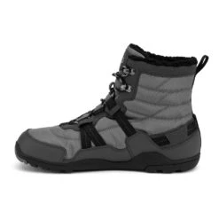 Men's Xero Shoes Alpine Hiking Boot -Oluka Shoes Shop v9t1zuny8v