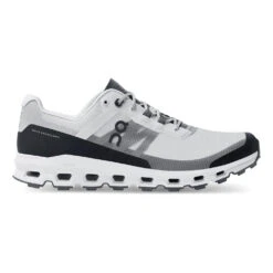 Men's On Cloudvista -Oluka Shoes Shop va8k7pfuha