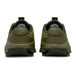 Men's Nike Metcon 9 -Oluka Shoes Shop vabdd1vmvz