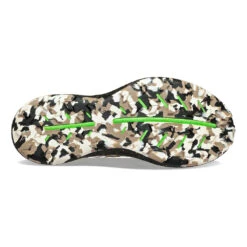 Men's Saucony Endorphin Edge -Oluka Shoes Shop vaf37pyxlf