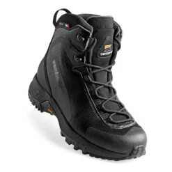 Men's Zamberlan Brenva Lite GTX Mid Hiking Boot -Oluka Shoes Shop vai0flfdy7
