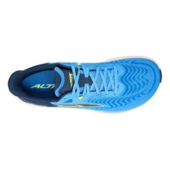Men's Altra Torin 7 28 Men's Altra Torin 7 -Oluka Shoes Shop vanoiyo5wa