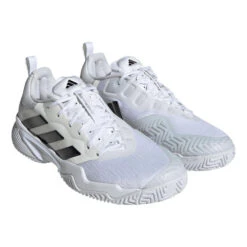 Men's Adidas Barricade -Oluka Shoes Shop vb079vqqde