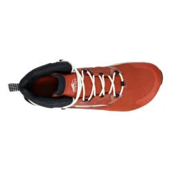 Men's Altra Lone Peak All-Weather Mid 2 -Oluka Shoes Shop vbdiyf2atk