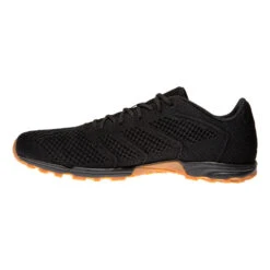 Men's Inov-8 F-Lite 245 -Oluka Shoes Shop vbej5aksiq