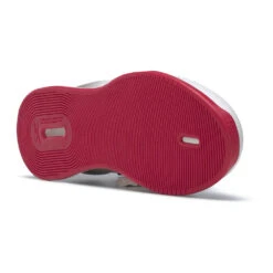 Men's Reebok Legacy Lifter II -Oluka Shoes Shop vbnk01msnw