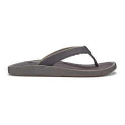 Men's OluKai Koko'o -Oluka Shoes Shop vbpzscmi8x