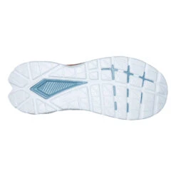 Men's HOKA Mach 5 -Oluka Shoes Shop vbqabdwfpo