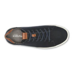 Men's OluKai Laeahi Li 28 Men's OluKai Laeahi Li -Oluka Shoes Shop vbufvxuqsq