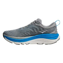 Men's HOKA Gaviota 5 -Oluka Shoes Shop vbuuea777x