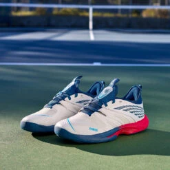 Men's K-SWISS Speedtrac -Oluka Shoes Shop vc5puu8orl