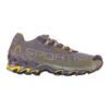 Men's La Sportiva Wildcat -Oluka Shoes Shop vcorcpiawv