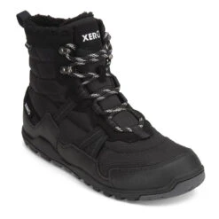 Men's Xero Shoes Alpine Hiking Boot -Oluka Shoes Shop vde3mwxizo