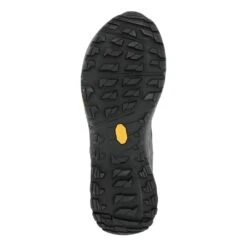 Men's Zamberlan Anabasis GTX Short Hiking Boot -Oluka Shoes Shop vdenotumk2